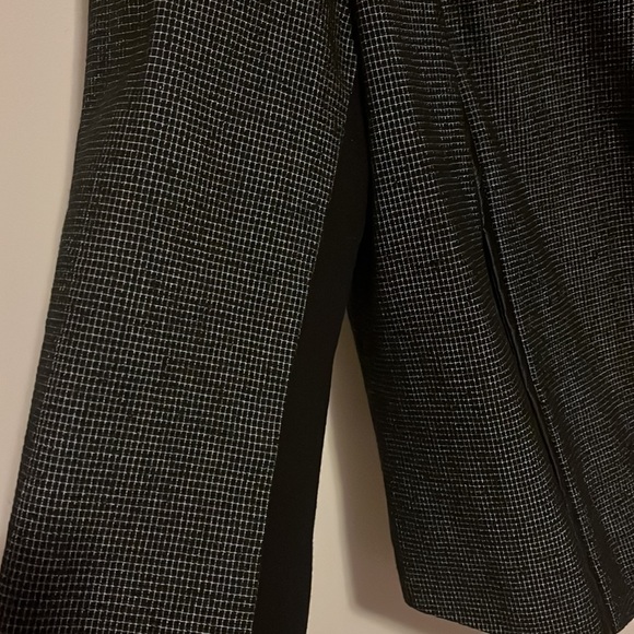 Rickis large womens blazer - Picture 2 of 2